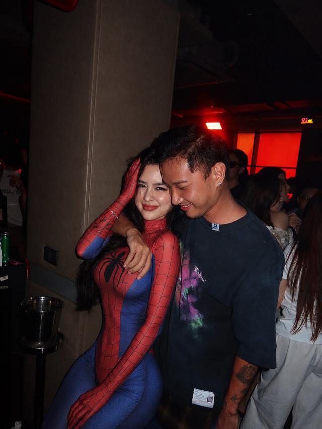 Mỹ nh&acirc;n thường được gọi l&agrave; 