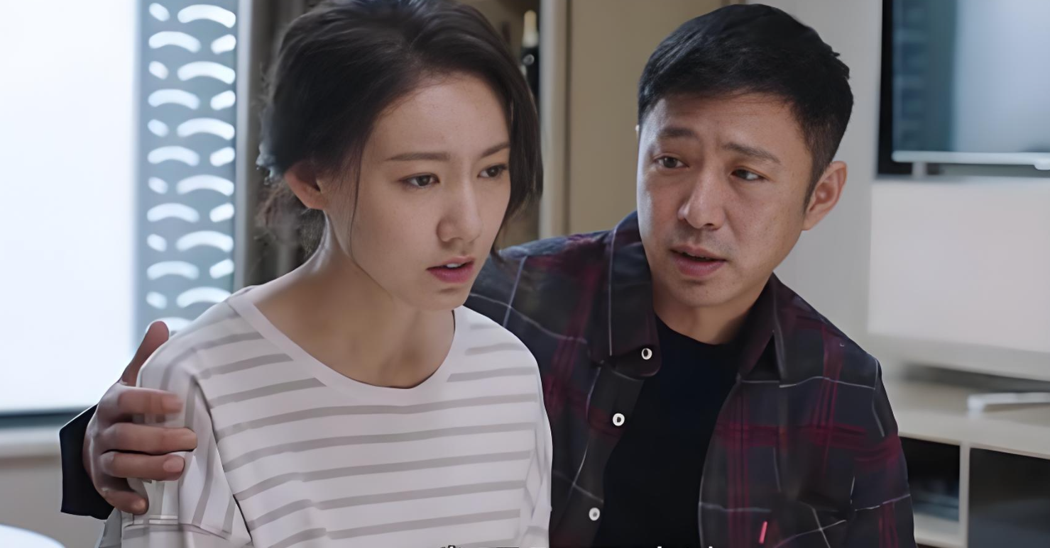 T&ocirc;i ki&ecirc;n quyết bỏ chồng d&ugrave; anh chưa từng ngủ với c&ocirc; g&aacute;i kia, nhưng khiến t&ocirc;i phẫn nộ nhất lại l&agrave; sau tất cả, anh quay sang tố ngược t&ocirc;i- Ảnh 1.