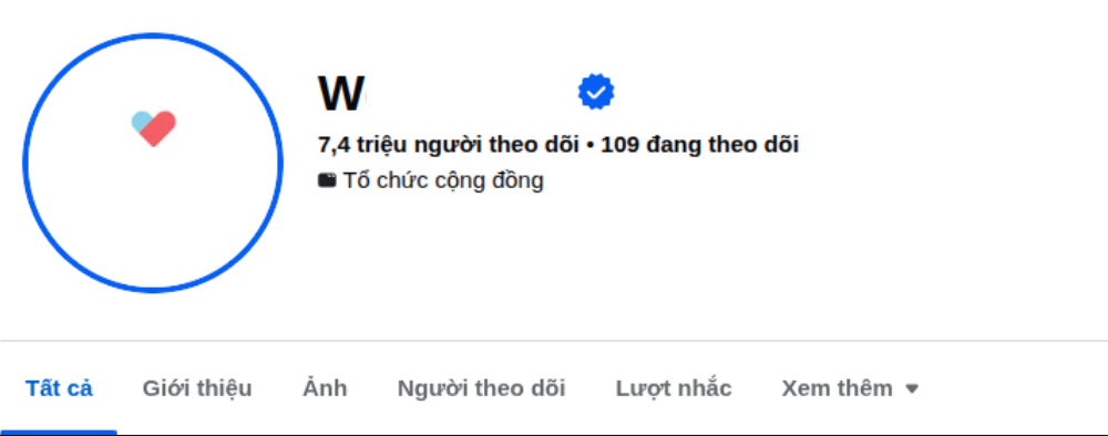 Đăng drama gia đ&igrave;nh tr&eacute;o ngoe v&agrave; kiếm tiền từ affiliate trong năm 2026 - Ảnh 1.