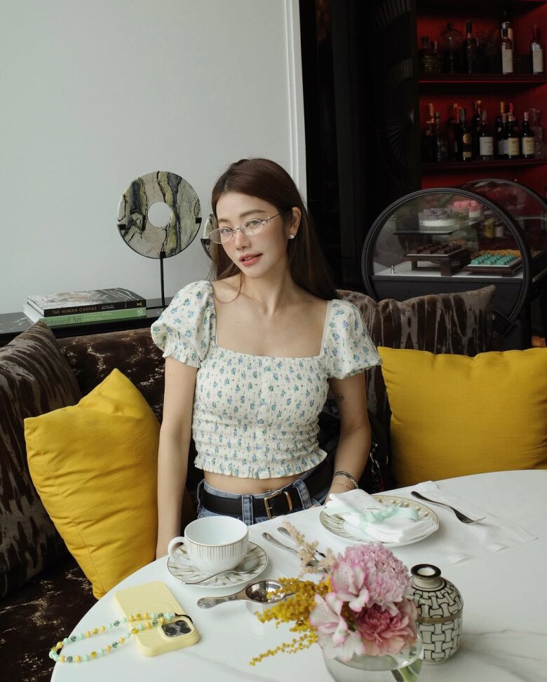 50 tuổi vẫn 