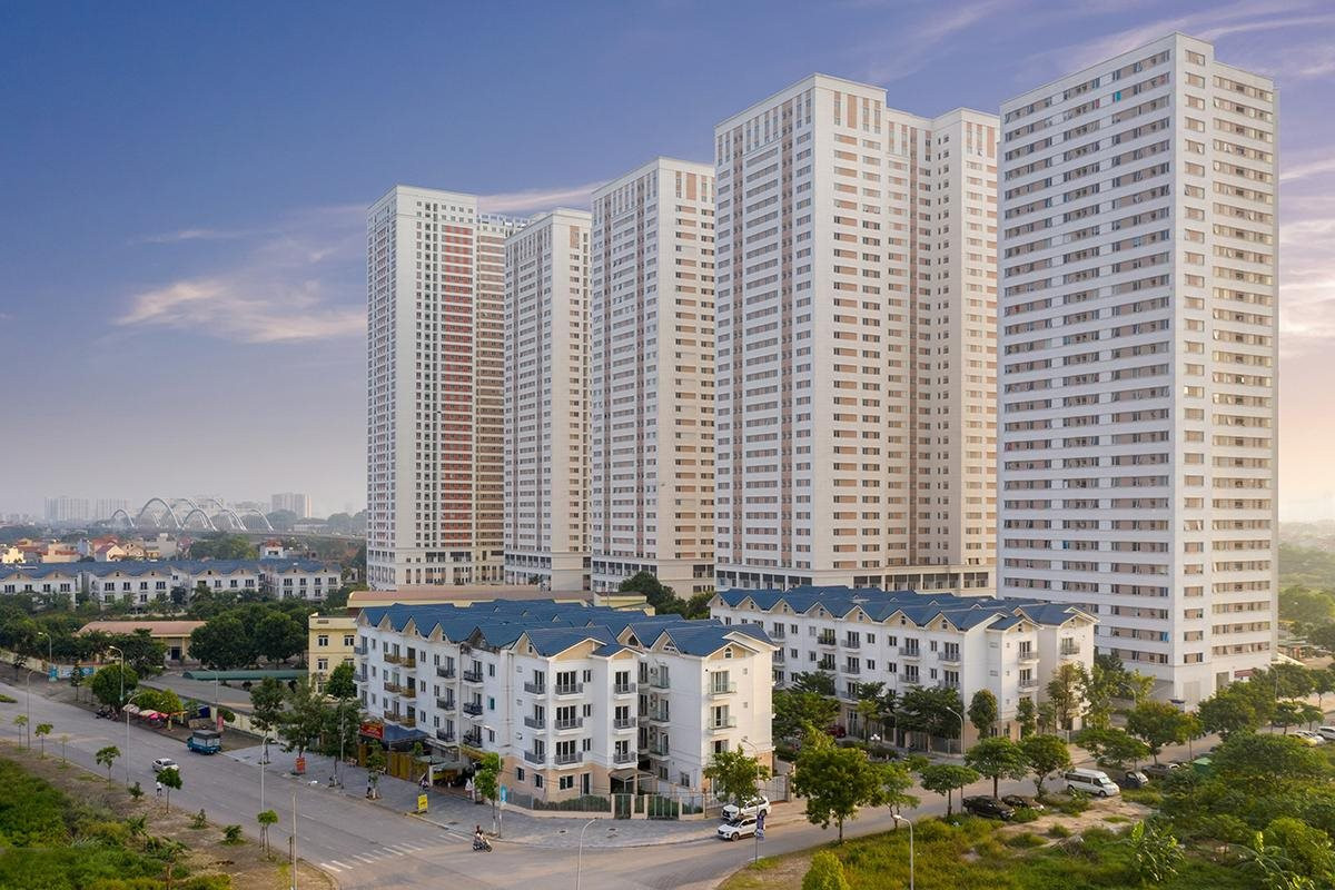T&aacute;c động của chung cư ni&ecirc;n hạn đến thị trường bất động sản Việt Nam năm 2026 - Ảnh 3.