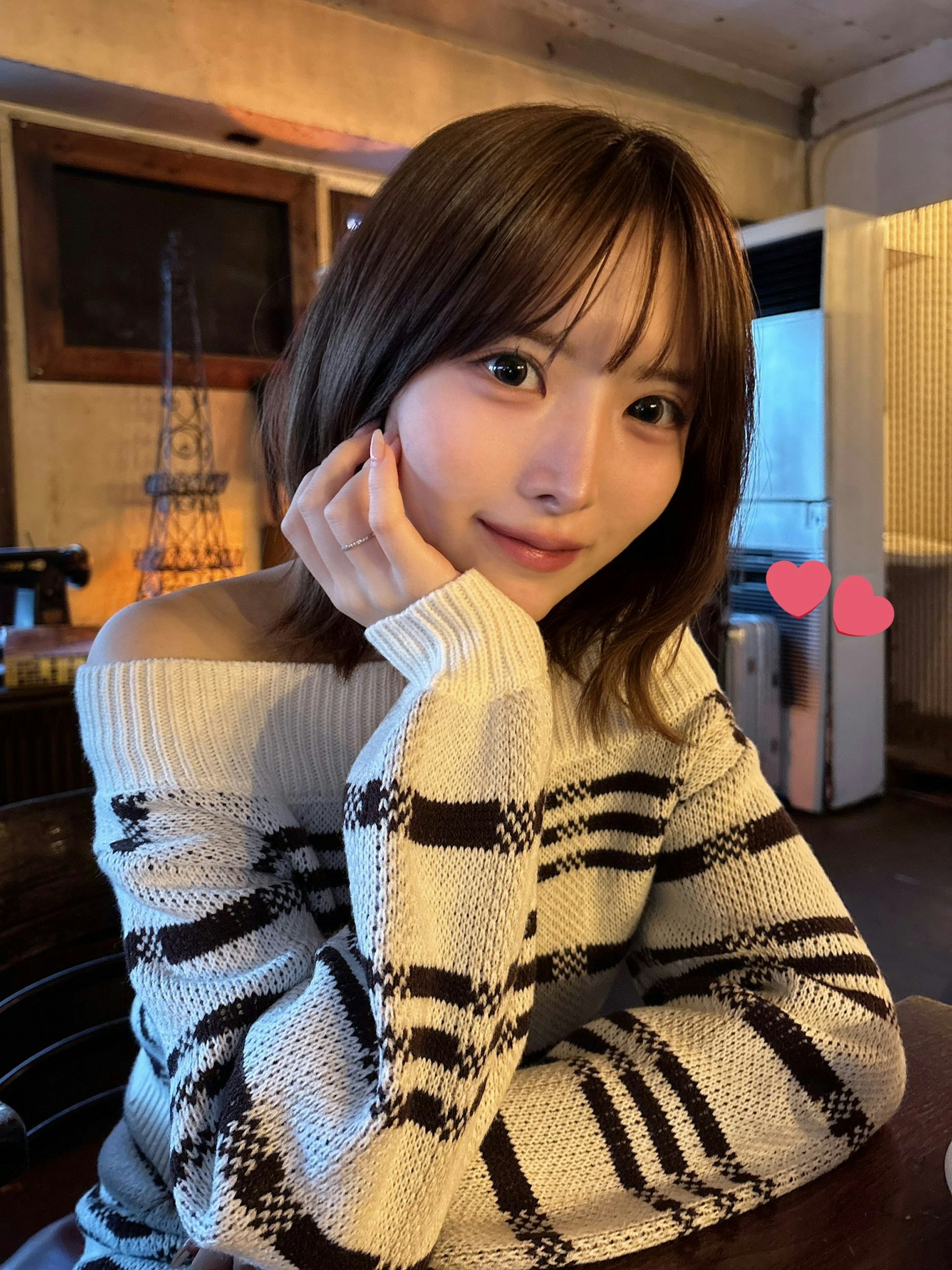 Mất tự tin khi bước v&agrave;o thế giới Idol, c&ocirc; g&aacute;i 24 tuổi chi gần 300 triệu đồng &ldquo;đập đi l&agrave;m lại&rdquo;: C&acirc;u chuyện ph&iacute;a sau vẻ ngo&agrave;i xinh đẹp khiến nhiều người suy ngẫm - Ảnh 7.