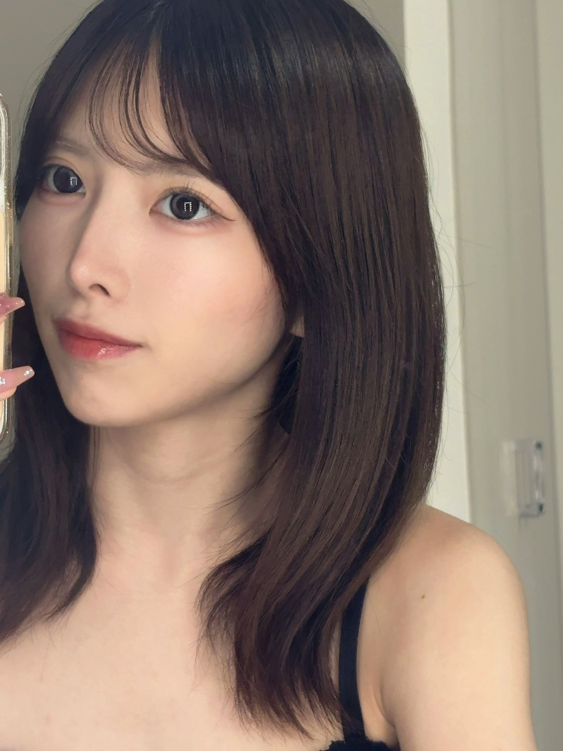 Mất tự tin khi bước v&agrave;o thế giới Idol, c&ocirc; g&aacute;i 24 tuổi chi gần 300 triệu đồng &ldquo;đập đi l&agrave;m lại&rdquo;: C&acirc;u chuyện ph&iacute;a sau vẻ ngo&agrave;i xinh đẹp khiến nhiều người suy ngẫm - Ảnh 9.
