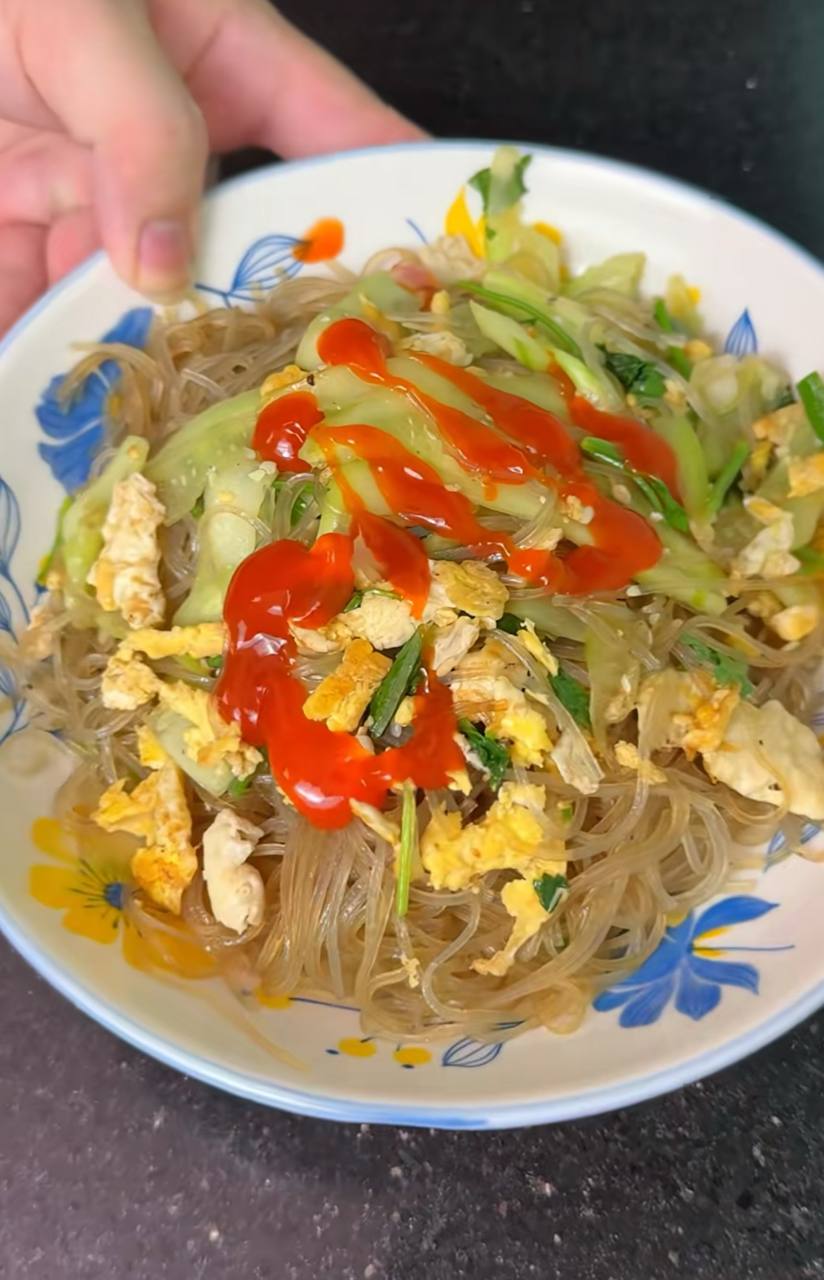 Ch&agrave;ng trai tiết kiệm 71 . 000 Đồng cho 2 người ăn ngon mỗi ng&agrave;y - Ảnh 2.