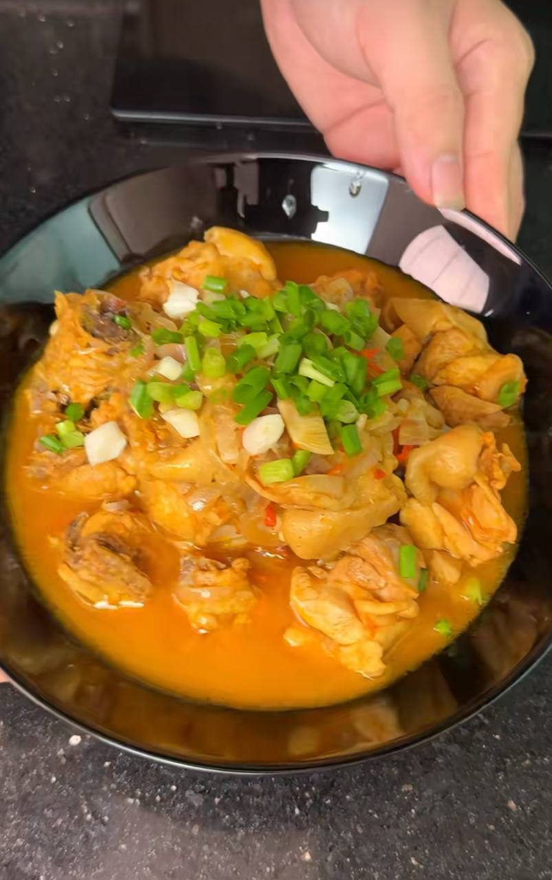 Ch&agrave;ng trai tiết kiệm 71 . 000 Đồng cho 2 người ăn ngon mỗi ng&agrave;y - Ảnh 7.