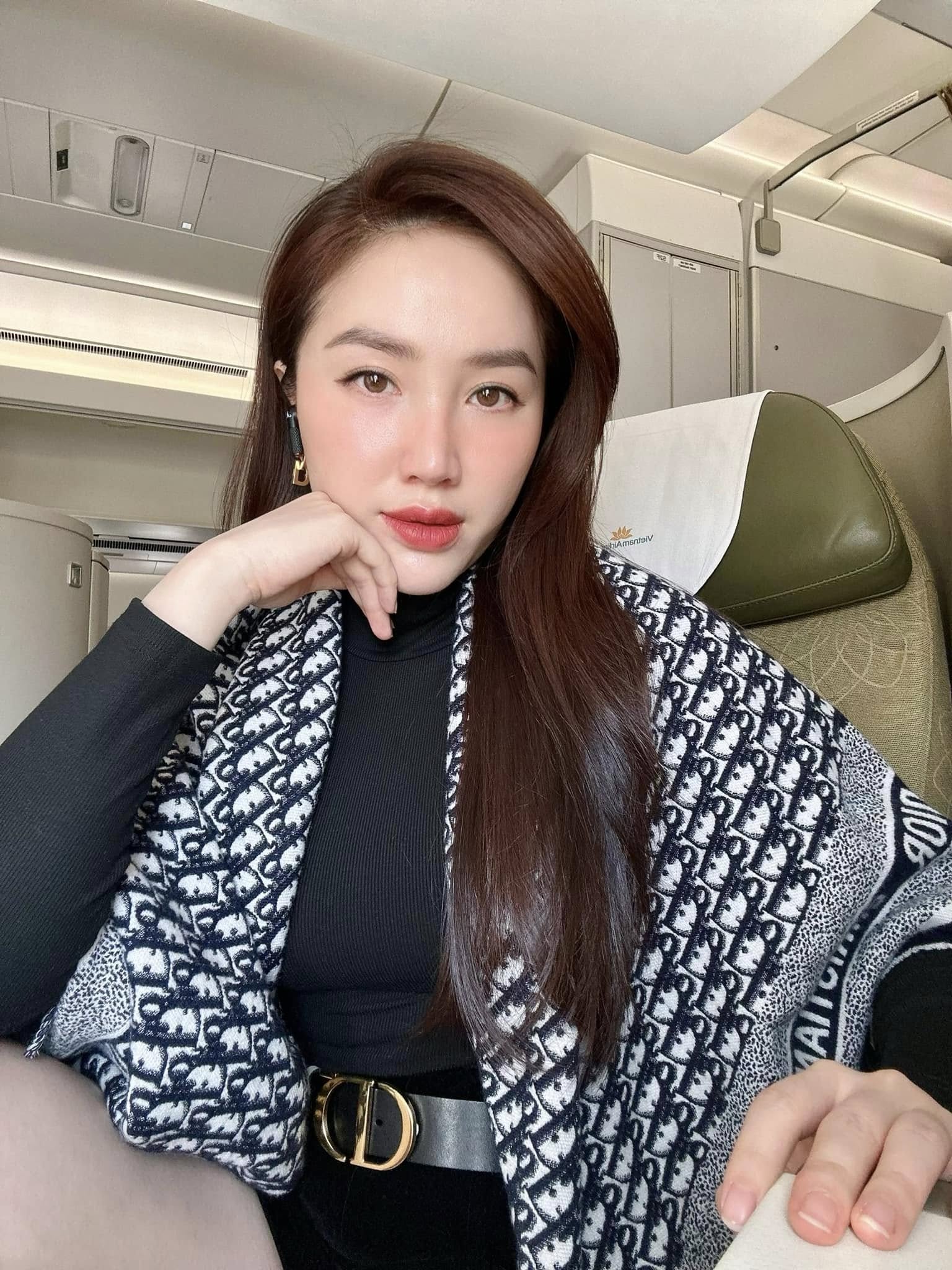  - Ảnh 9.