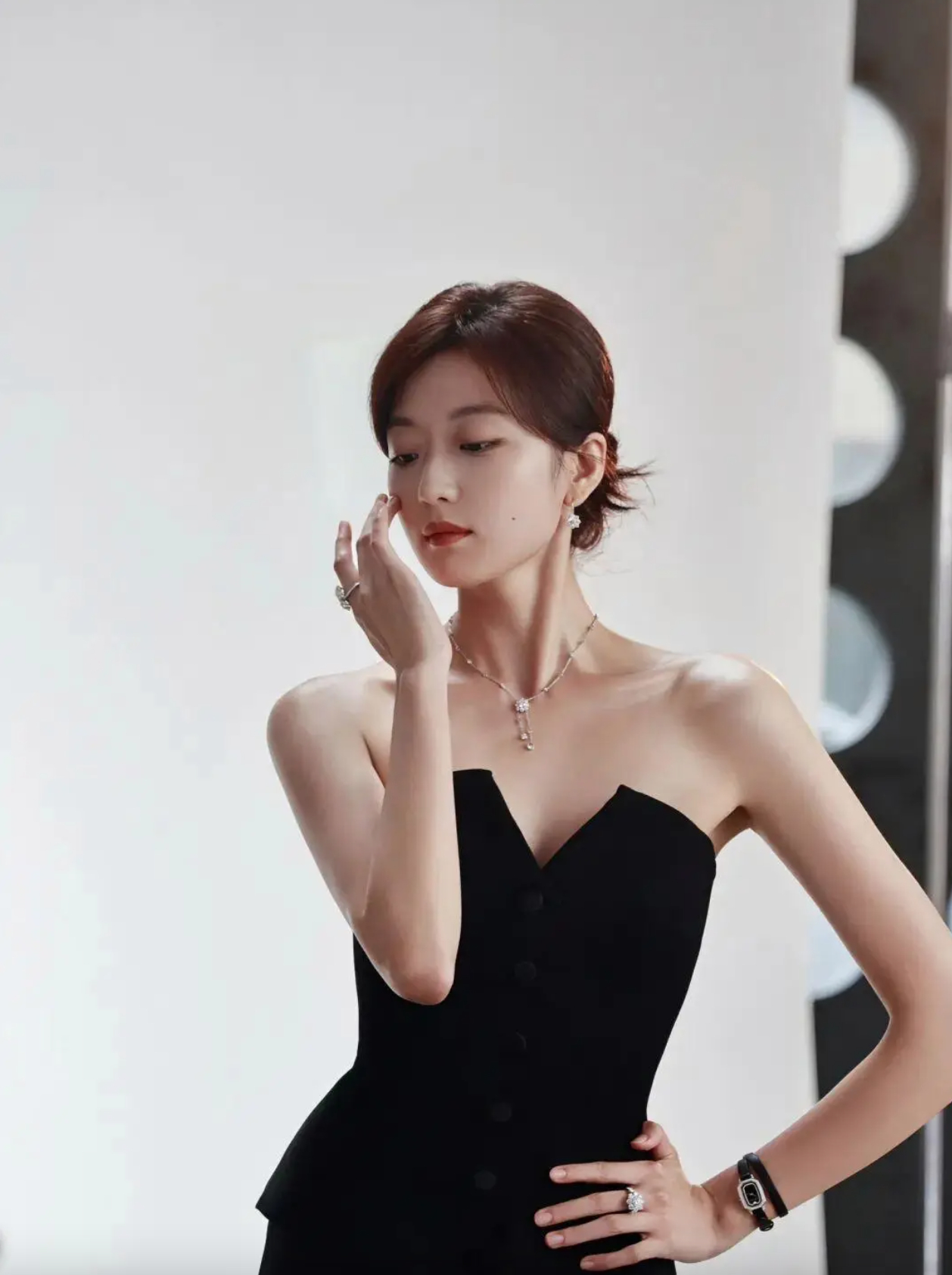  - Ảnh 3.