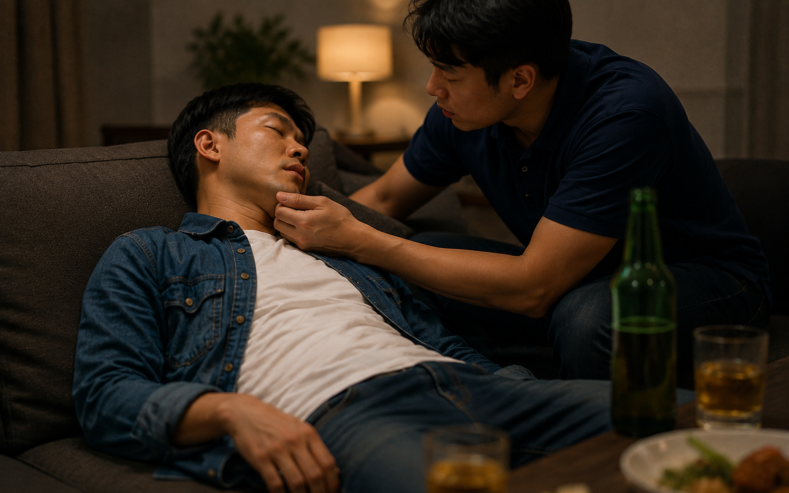B&eacute; g&aacute;i 14 tuổi sốt m&ograve; bất ngờ , b&aacute;c sĩ ph&aacute;t hiện nguy&ecirc;n nh&acirc;n dưới ngực - Ảnh 2.