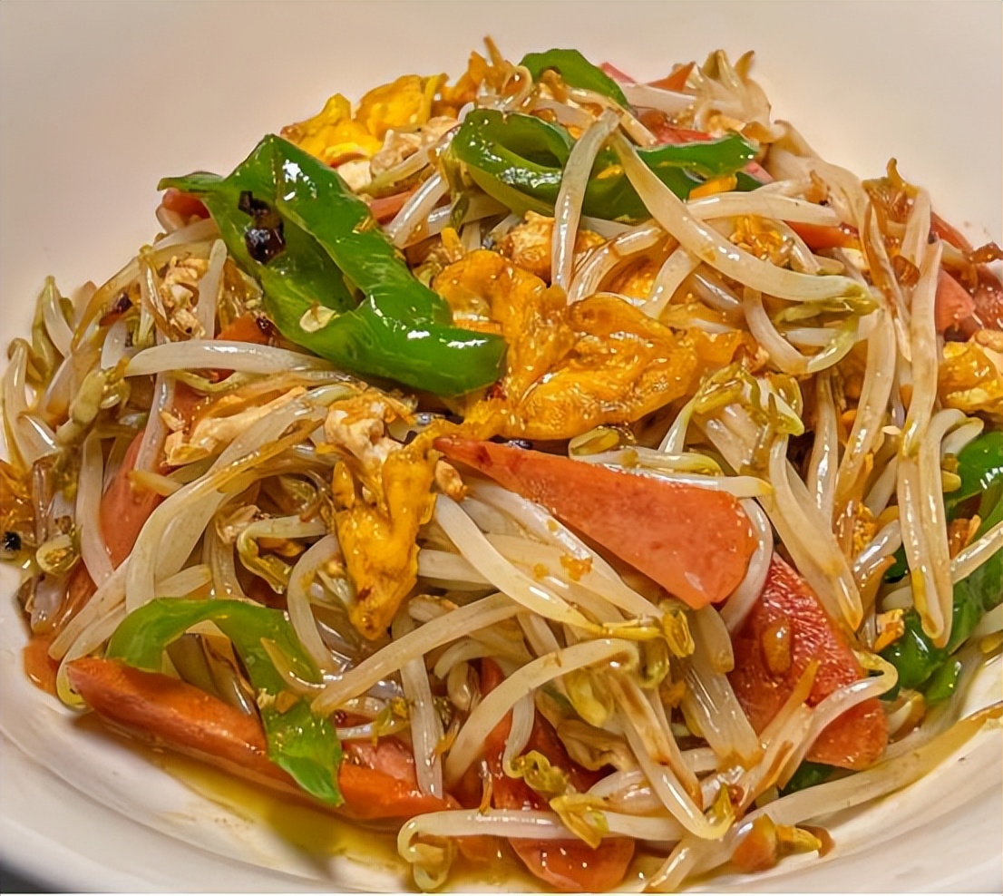 5 Món ăn dễ làm ngon miệng cho bữa cơm gia đình ngày lễ - Ảnh 5. 5 Món ăn dễ làm ngon miệng cho bữa cơm gia đình ngày lễ - Ảnh 5.