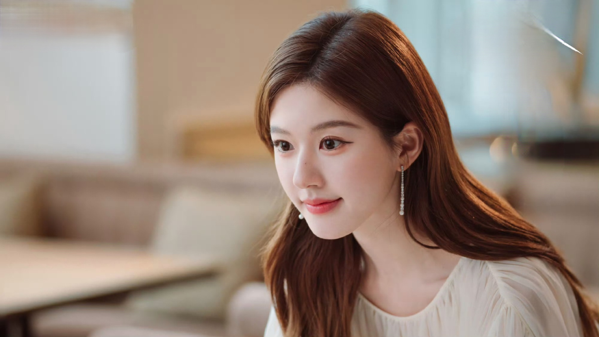  - Ảnh 1.