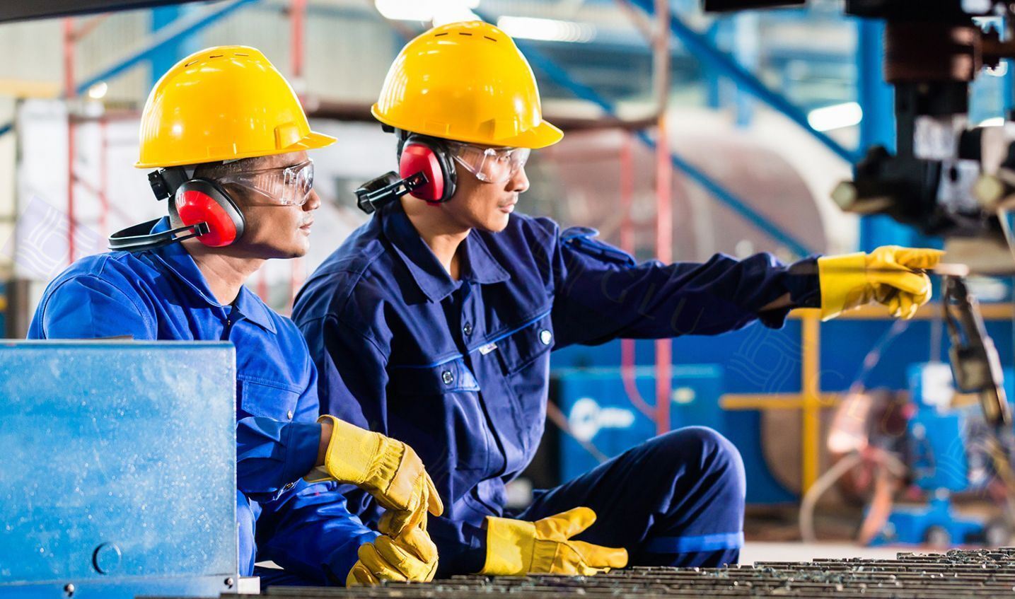 C&ocirc;ng ty trả lương kh&ocirc;ng đ&uacute;ng hạn bị phạt nặng từ 10 / 9 năm 2026 - Ảnh 1.