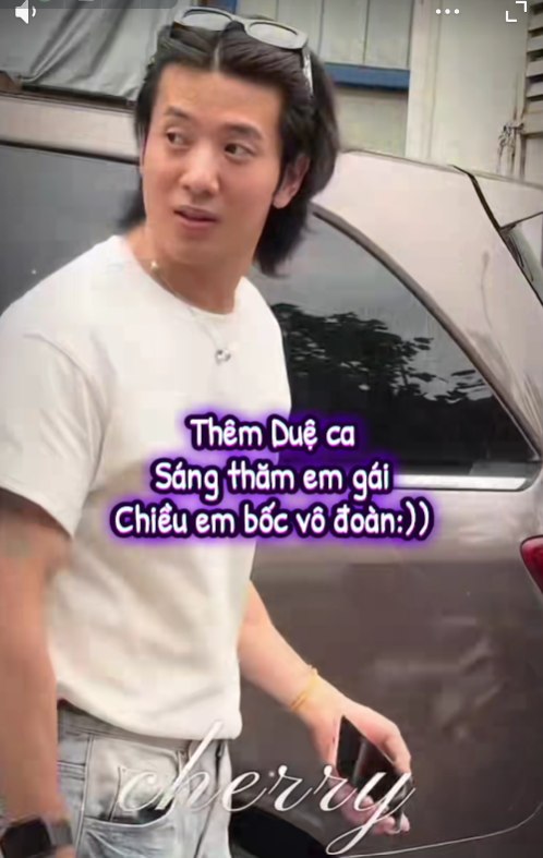  - Ảnh 3.
