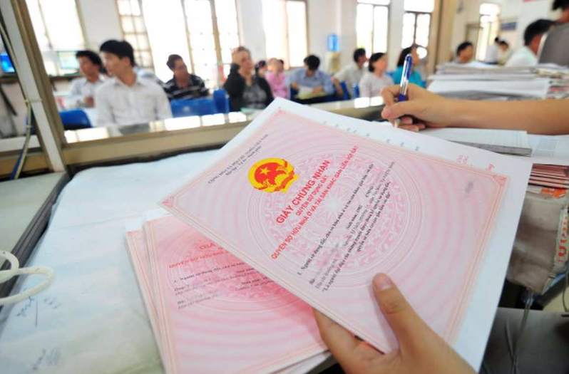 T&ocirc;i b&agrave;y kế để vợ đưa một nửa t&agrave;i sản bố vợ cho, đến l&uacute;c c&ocirc; ấy biết sự thật th&igrave; đ&ograve;i ly h&ocirc;n - Ảnh 1.