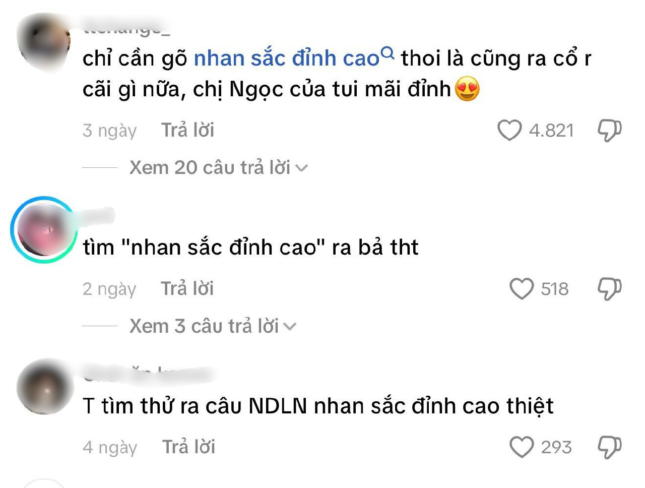  - Ảnh 2.
