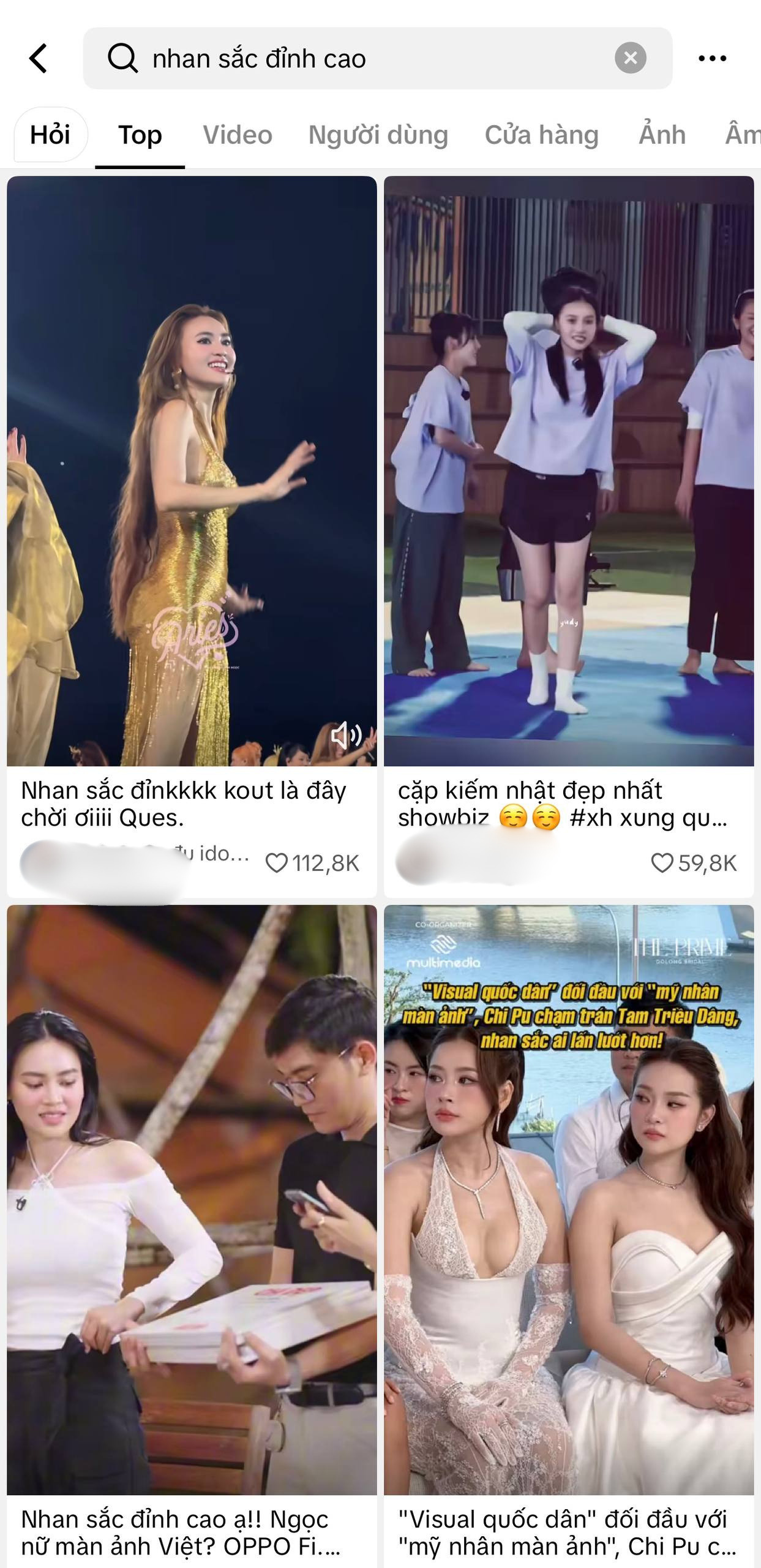  - Ảnh 3.
