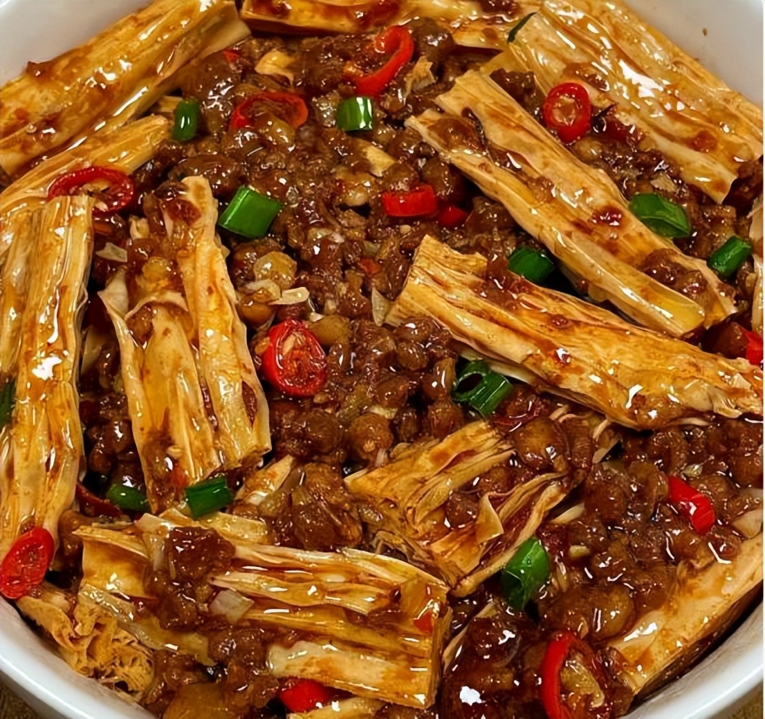5 Món ăn dễ làm ngon miệng cho bữa cơm gia đình ngày lễ - Ảnh 4. 5 Món ăn dễ làm ngon miệng cho bữa cơm gia đình ngày lễ - Ảnh 4.