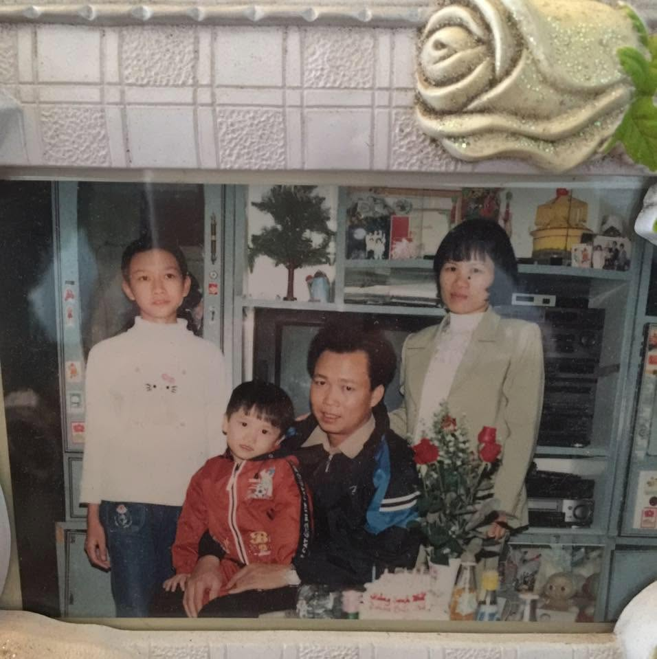 C&acirc;u chuyện của Nguyễn Ho&agrave;ng Đức Từ cậu b&eacute; Hải Ph&ograve;ng đến &ldquo; nh&agrave; vua &rdquo; b&oacute;ng đ&aacute; Đ&ocirc;ng Nam &Aacute; - Ảnh 2.