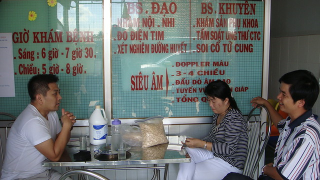  - Ảnh 2.