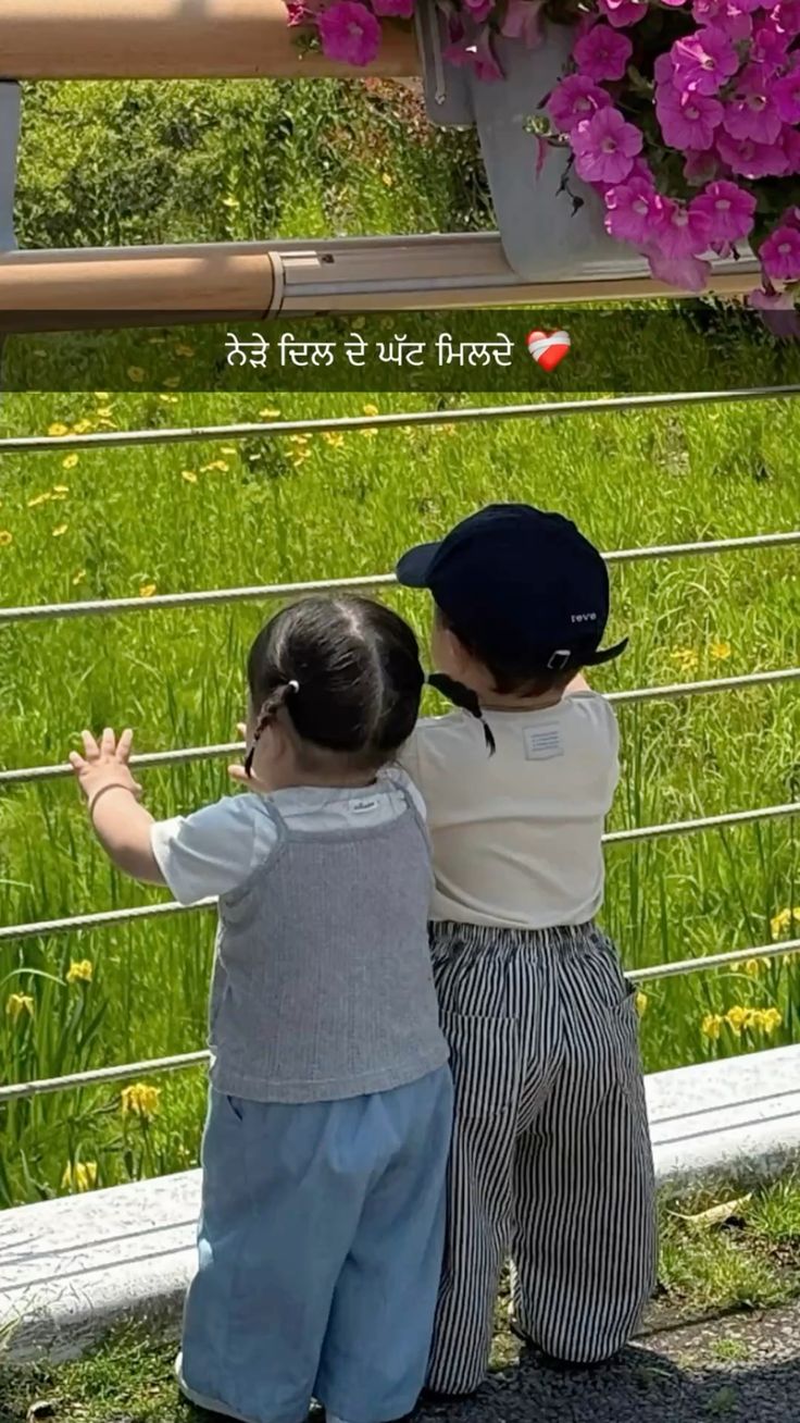 Vì Sao nuôi dạy trẻ trai mệt hơn con gái? khám phá cách nuôi dạy trẻ hiệu quả - Ảnh 6. Vì Sao nuôi dạy trẻ trai mệt hơn con gái? khám phá cách nuôi dạy trẻ hiệu quả - Ảnh 6.