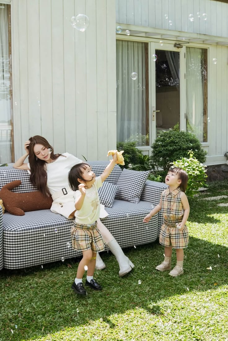 Vì Sao nuôi dạy trẻ trai mệt hơn con gái? khám phá cách nuôi dạy trẻ hiệu quả - Ảnh 5. Vì Sao nuôi dạy trẻ trai mệt hơn con gái? khám phá cách nuôi dạy trẻ hiệu quả - Ảnh 5.