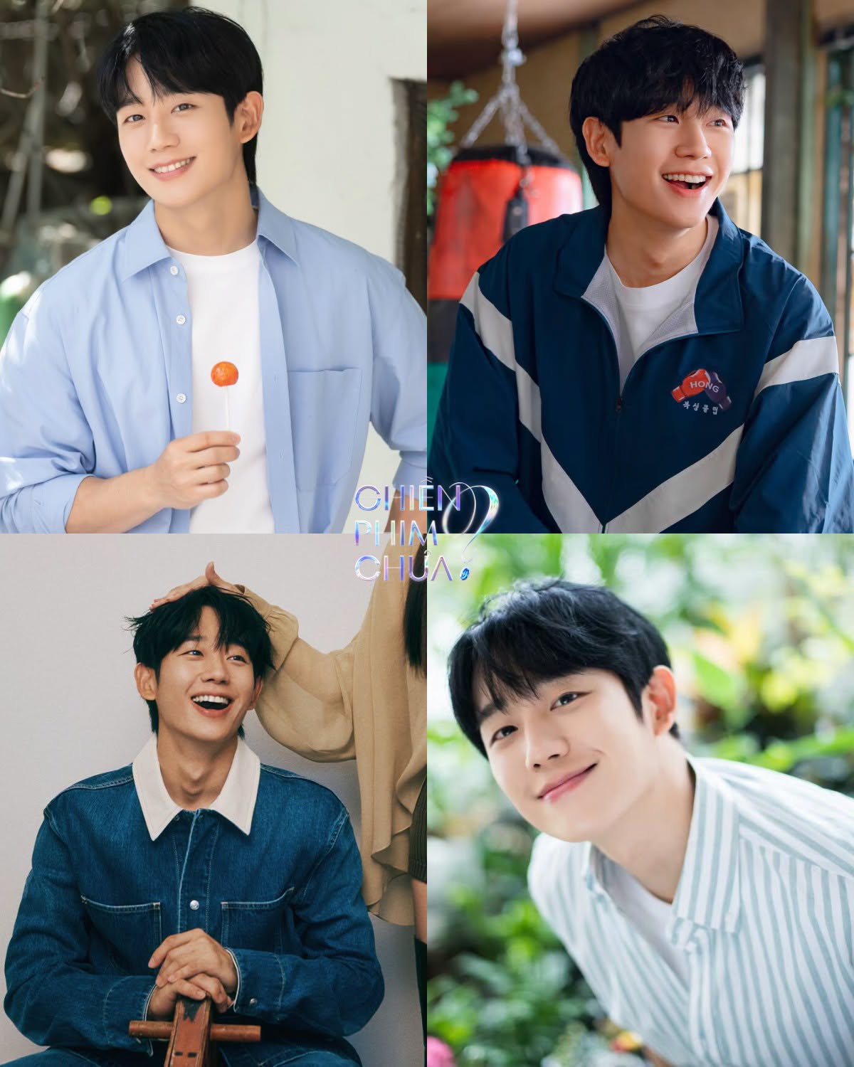  - Ảnh 2.