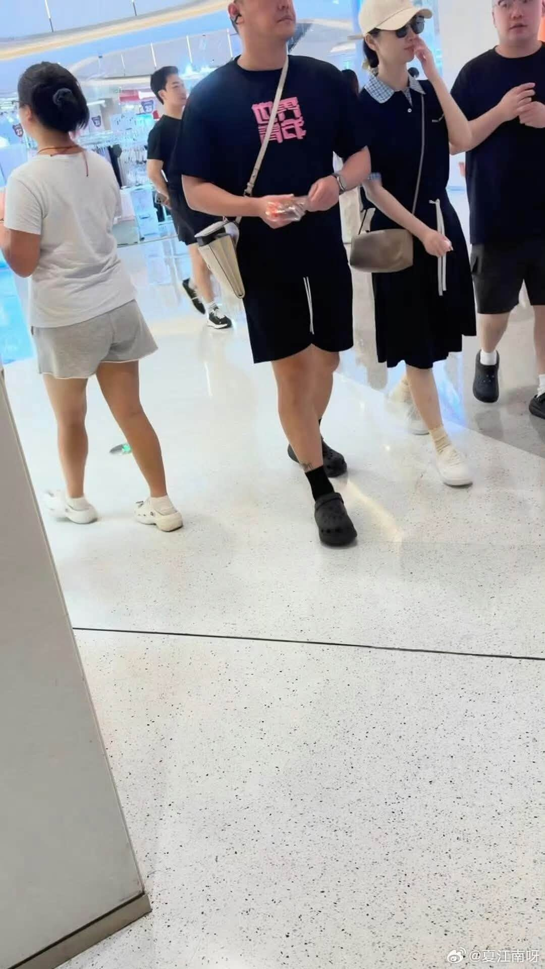  - Ảnh 2.