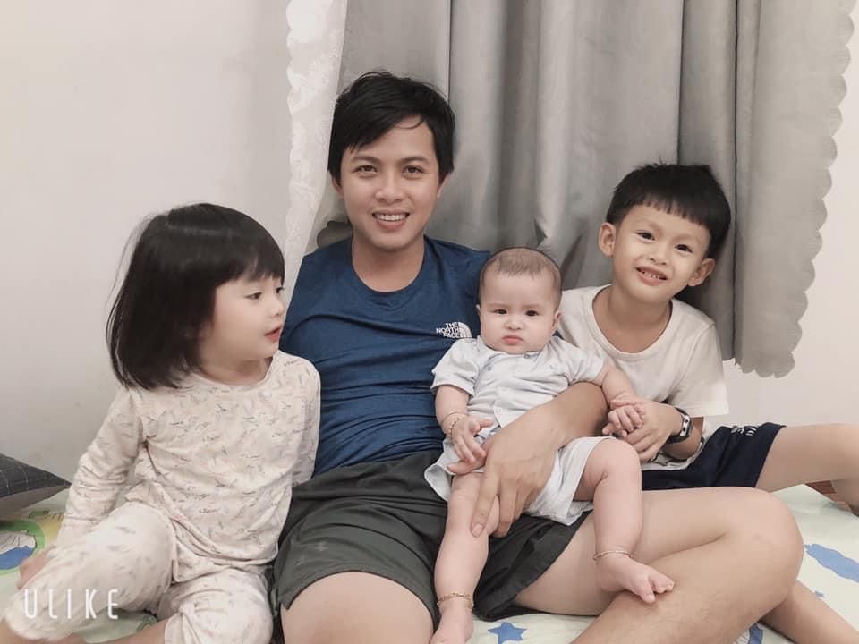 Vì Sao nuôi dạy trẻ trai mệt hơn con gái? khám phá cách nuôi dạy trẻ hiệu quả - Ảnh 4. Vì Sao nuôi dạy trẻ trai mệt hơn con gái? khám phá cách nuôi dạy trẻ hiệu quả - Ảnh 4.