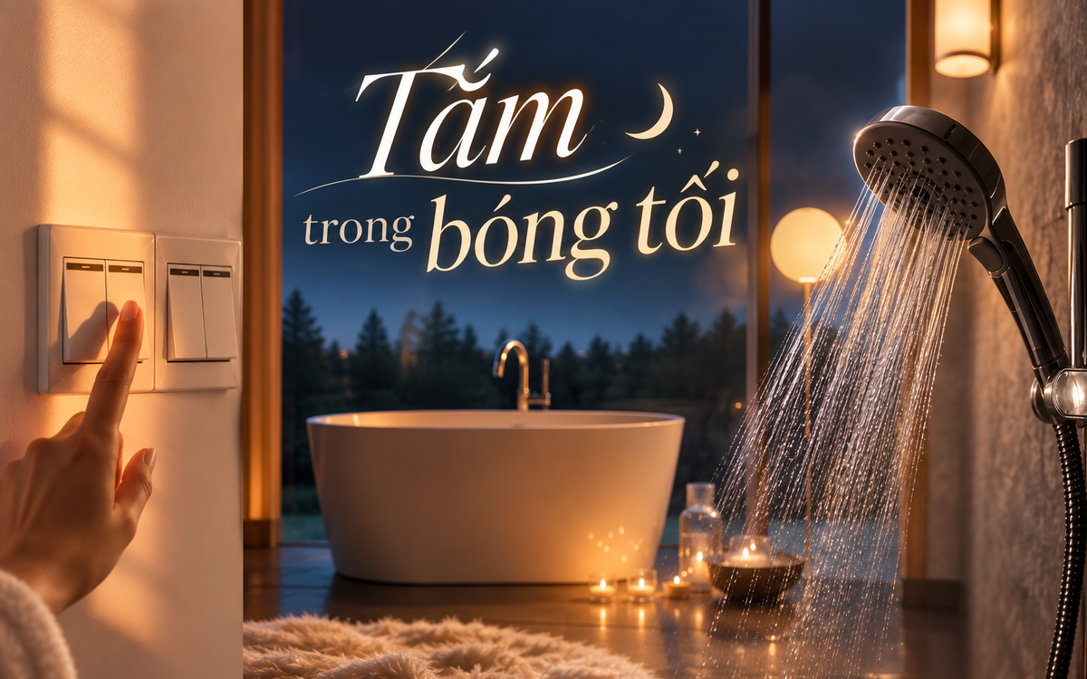 C&aacute;c nh&oacute;m bệnh thường gặp khi trẻ bước v&agrave;o năm học mới cha mẹ cần lưu &yacute; - Ảnh 2.
