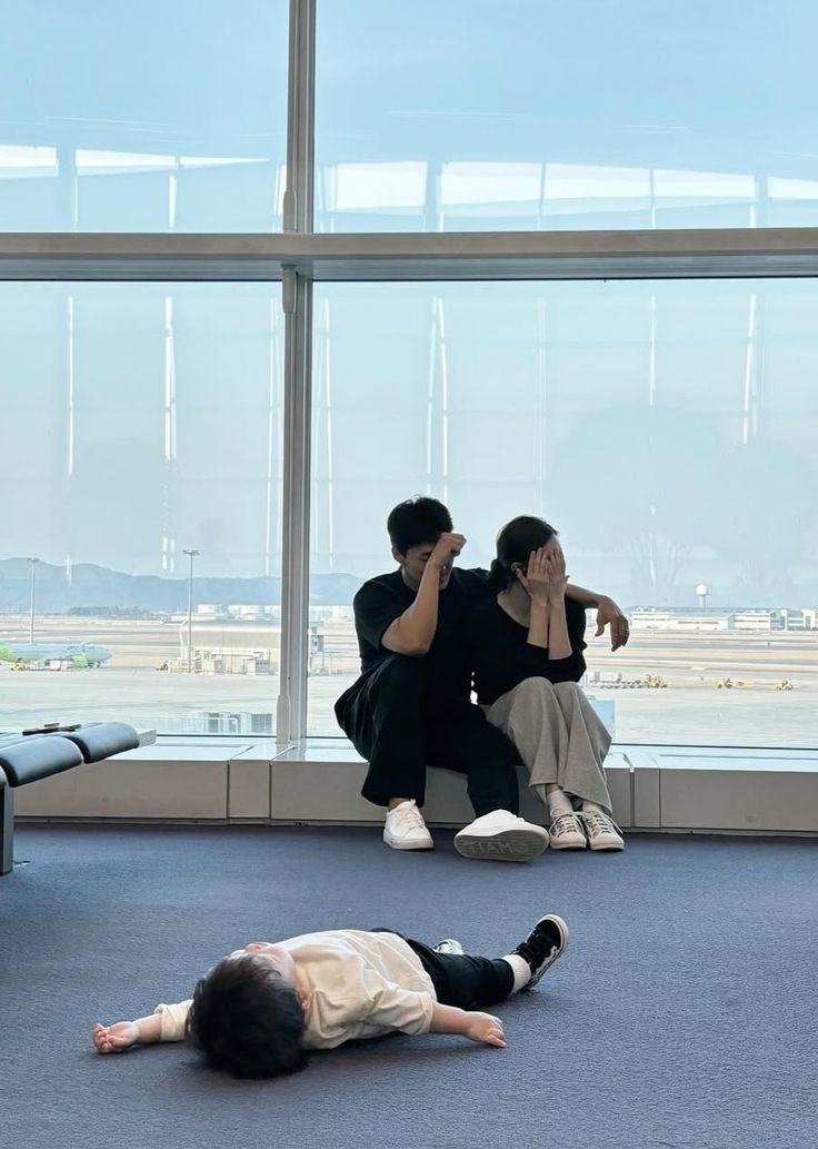 Vì Sao nuôi dạy trẻ trai mệt hơn con gái? khám phá cách nuôi dạy trẻ hiệu quả - Ảnh 1. Vì Sao nuôi dạy trẻ trai mệt hơn con gái? khám phá cách nuôi dạy trẻ hiệu quả - Ảnh 1.