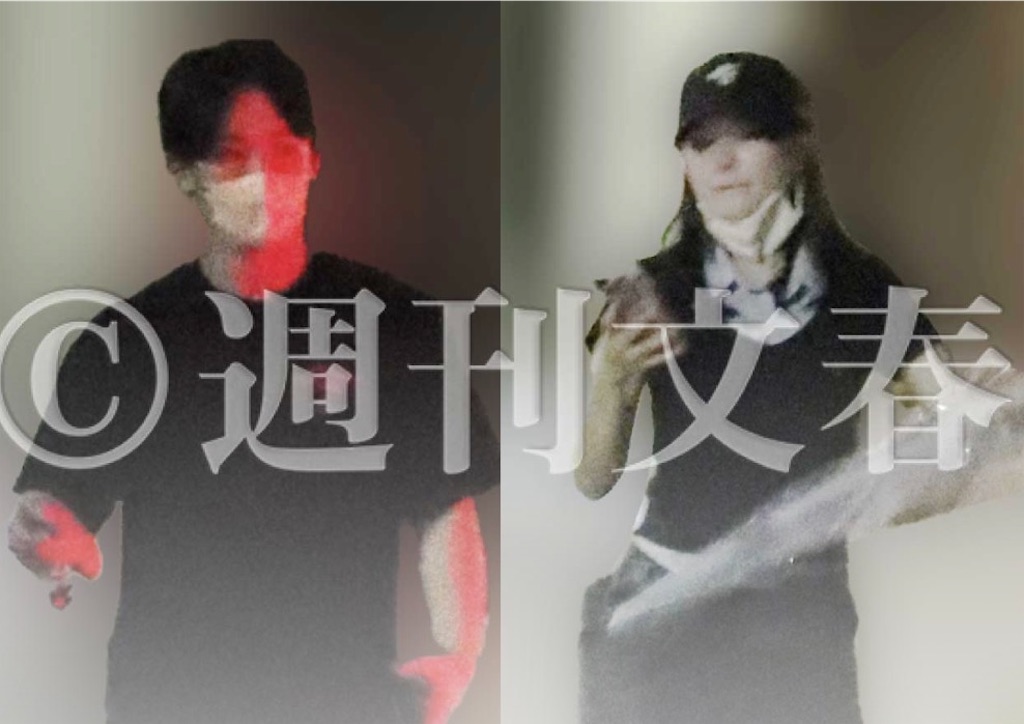 - Ảnh 1.