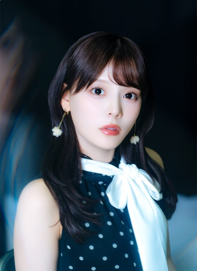  - Ảnh 4.