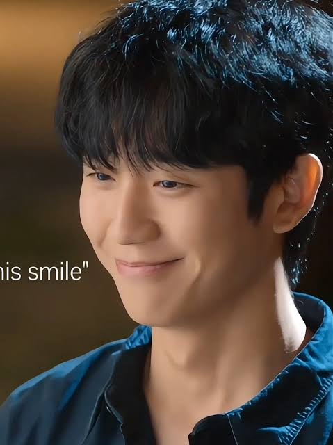  - Ảnh 4.