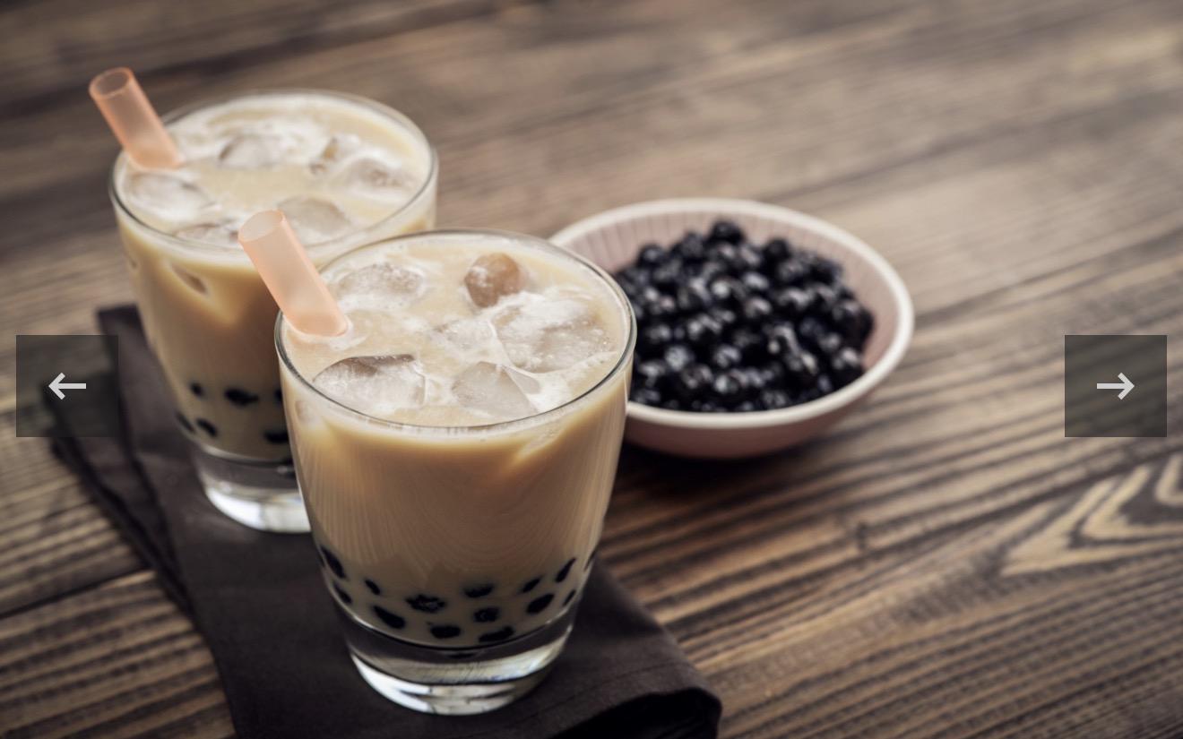 B&eacute; trai 10 tuổi xuất huyết n&atilde;o nghi&ecirc;m trọng sau khi tự nhổ răng s&acirc;u, b&aacute;c sĩ cảnh b&aacute;o cha mẹ - Ảnh 2.