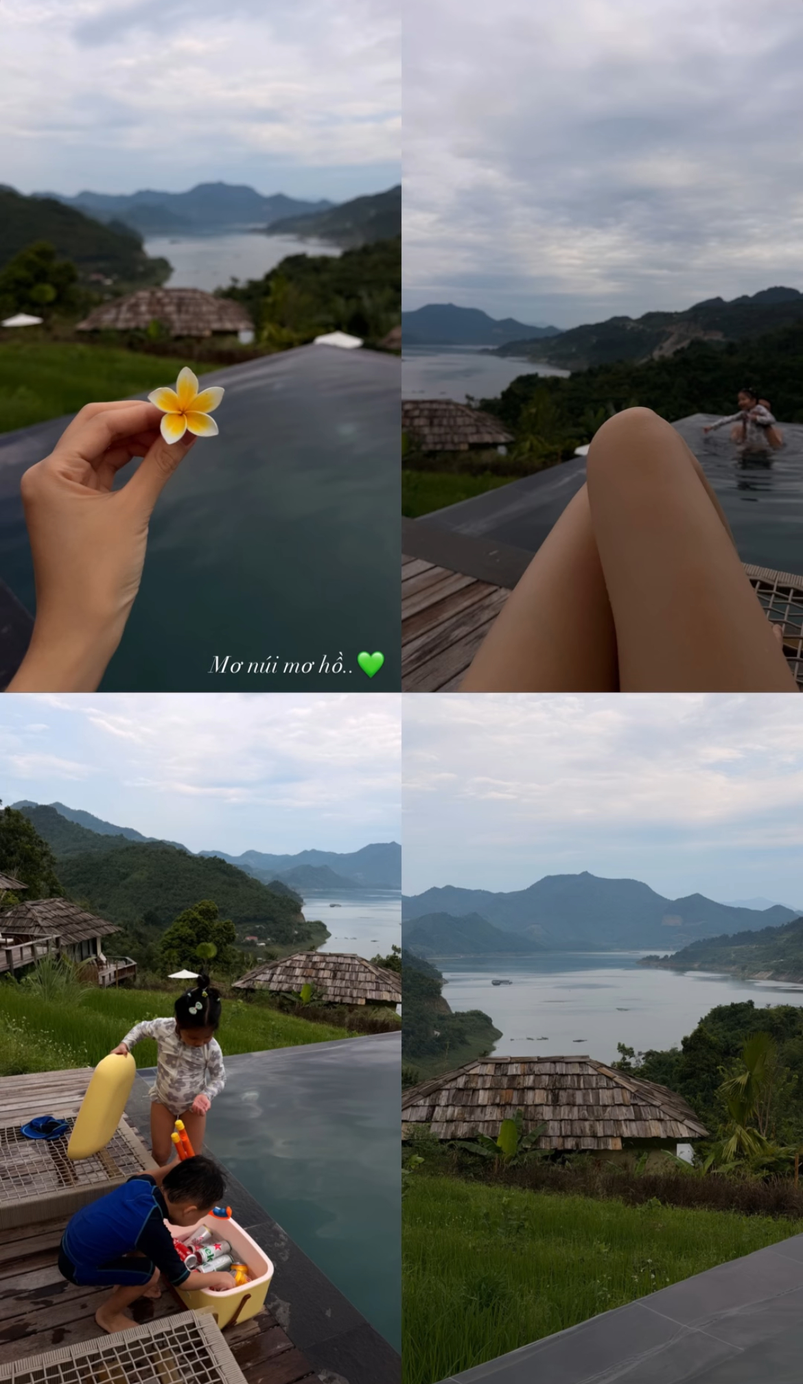  - Ảnh 3.