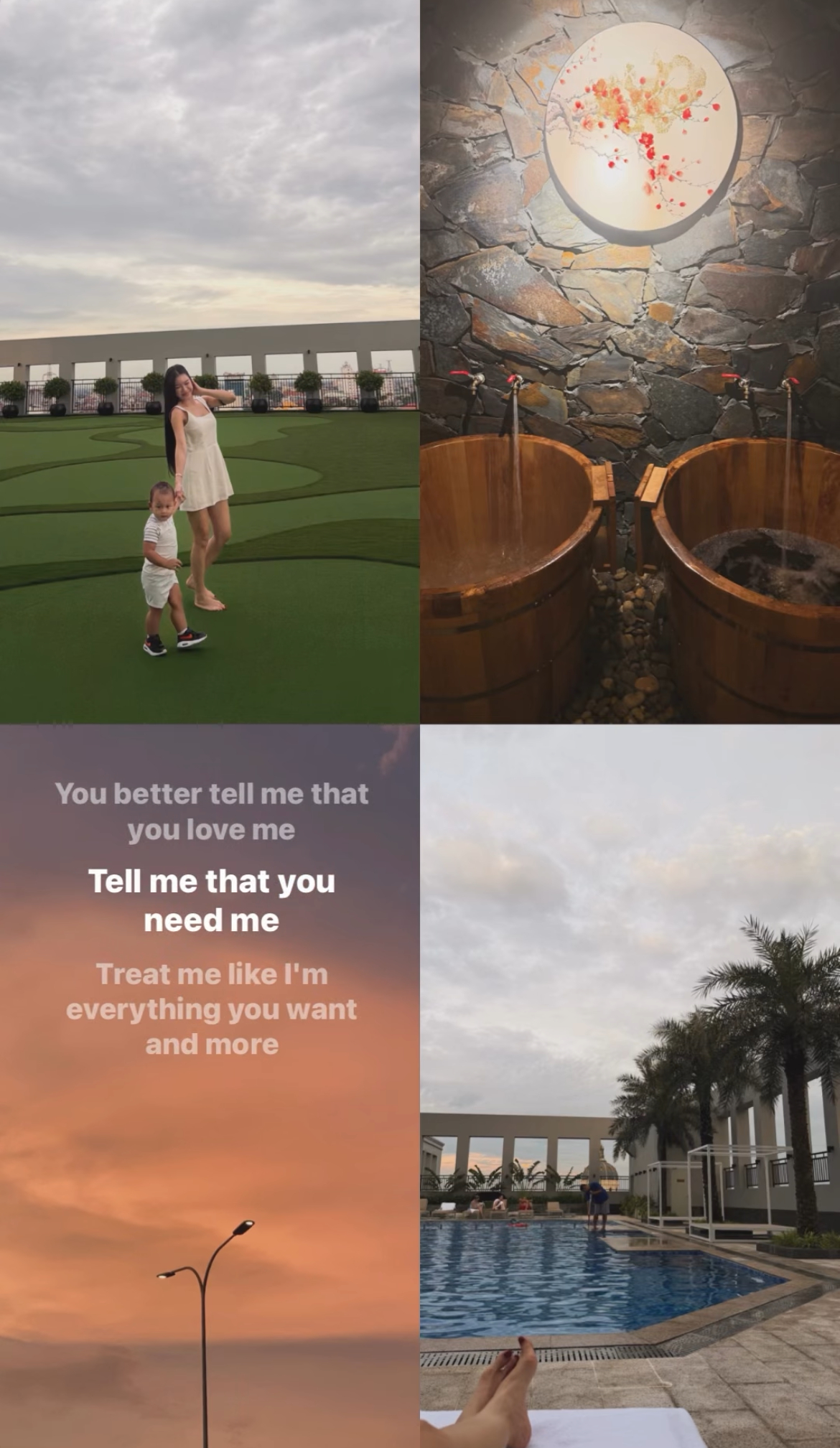  - Ảnh 16.