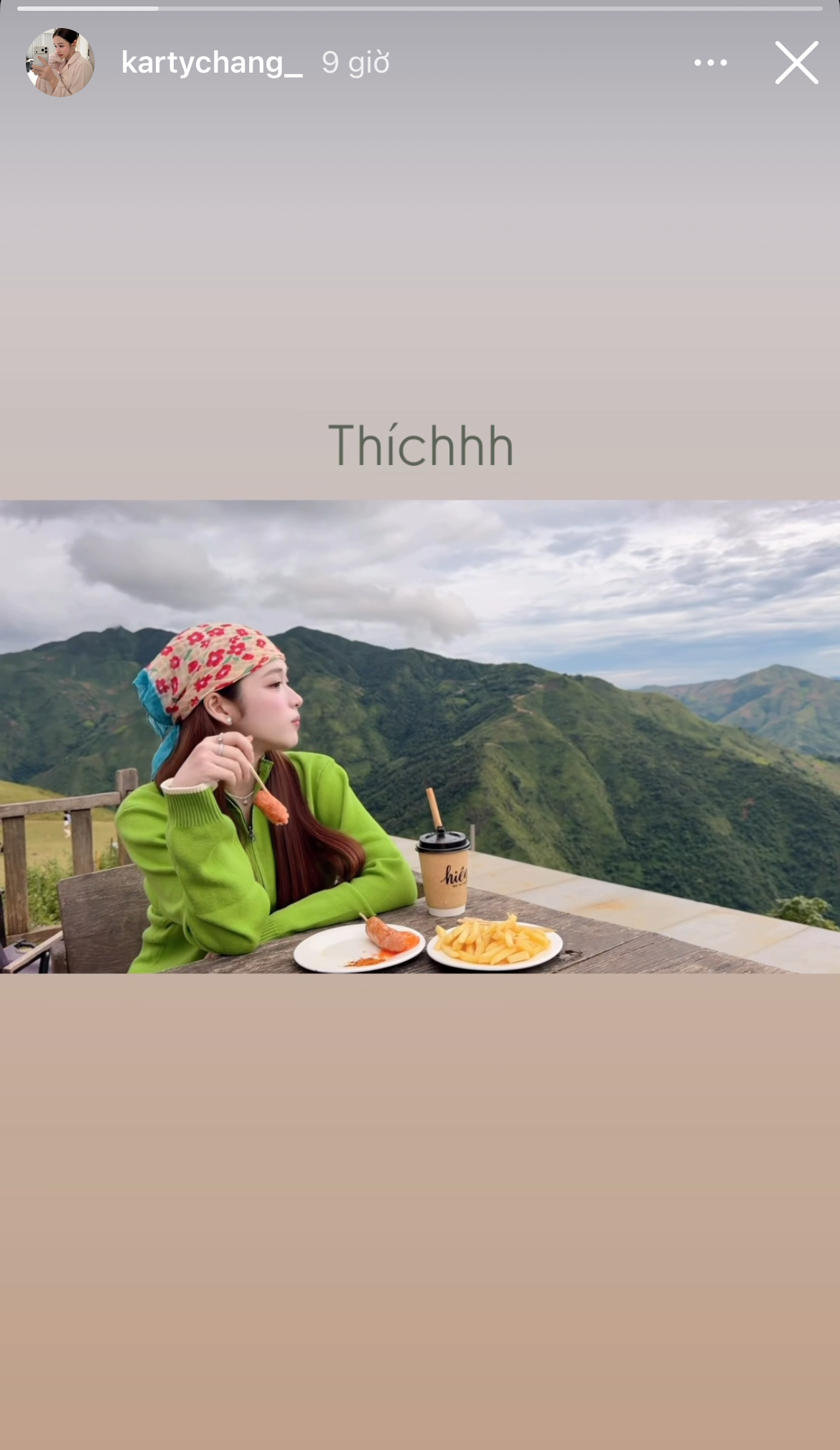  - Ảnh 21.