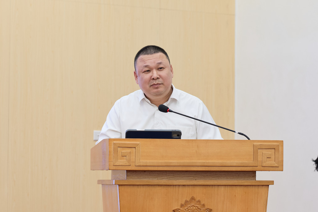 Sức mạnh của 10 . 000 Đồng v&agrave; y&ecirc;u cầu minh bạch trong hoạt động x&atilde; hội 2026 - Ảnh 1.