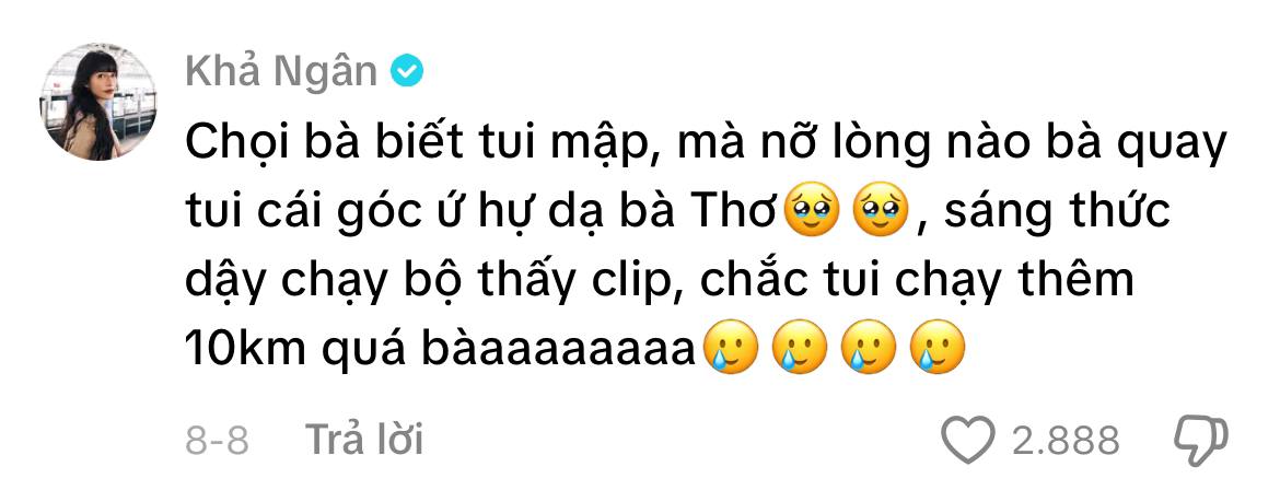  - Ảnh 4.