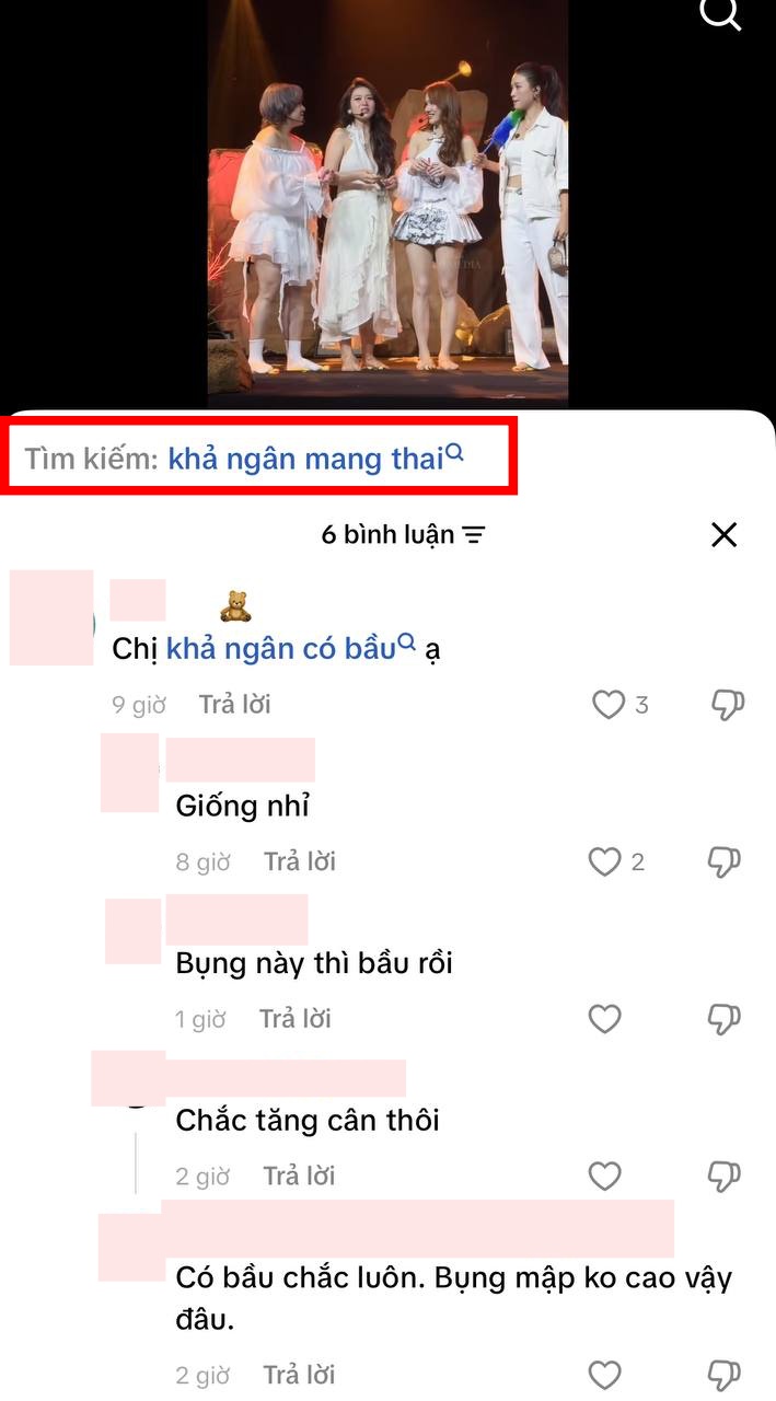  - Ảnh 2.