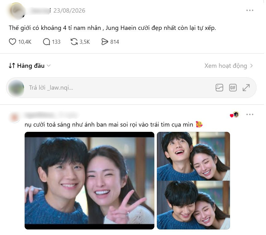  - Ảnh 1.