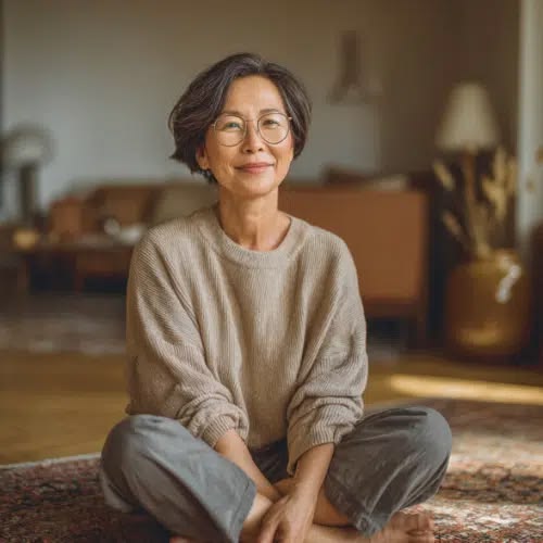 5 khoản chi n&ecirc;n giảm trước tuổi nghỉ hưu nhưng nhiều người lại l&agrave;m ngược - Ảnh 1.