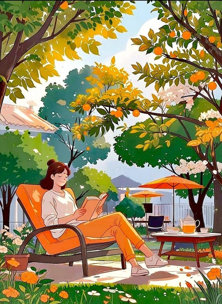5 th&oacute;i quen ti&ecirc;u tiền gi&uacute;p nhiều gia đ&igrave;nh thu nhập kh&ocirc;ng qu&aacute; cao vẫn hiếm khi phải vay mượn cuối th&aacute;ng - Ảnh 1.
