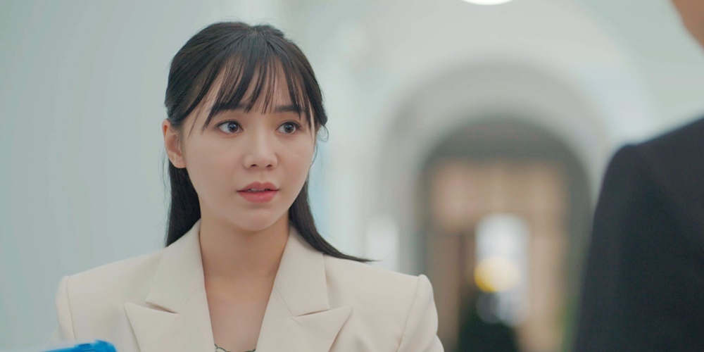 Gương mặt của Quỳnh Kool kh&ocirc;ng thể n&agrave;o như thế n&agrave;y được- Ảnh 11.