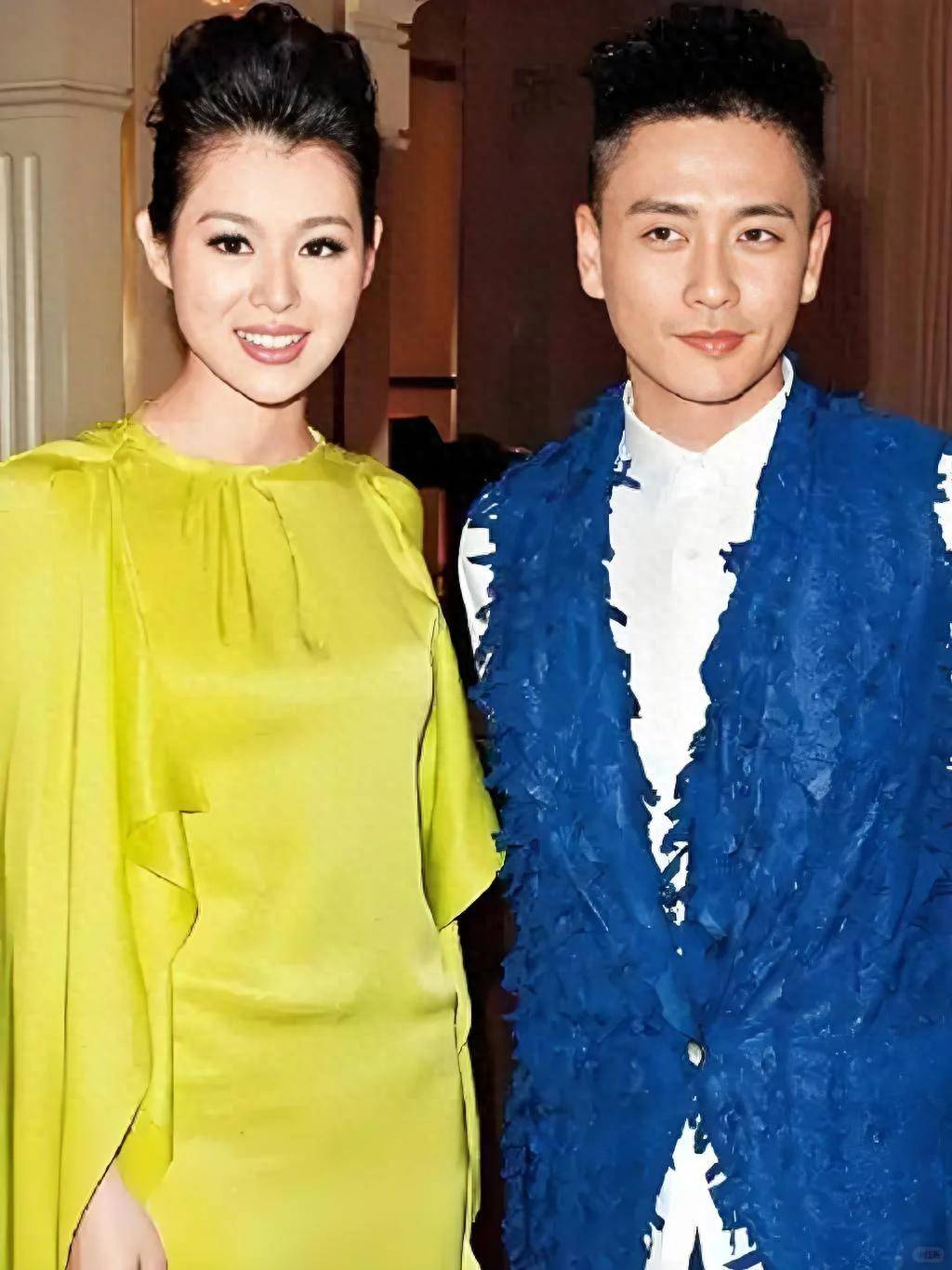 Nam diễn vi&ecirc;n sở hữu khối t&agrave;i sản 3.400 tỷ nhưng quyết kh&ocirc;ng kết h&ocirc;n để chọc tức mẹ- Ảnh 4.