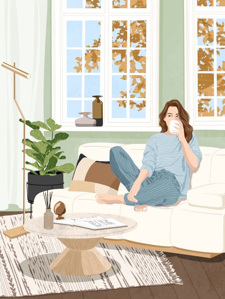 5 th&oacute;i quen ti&ecirc;u tiền gi&uacute;p nhiều gia đ&igrave;nh thu nhập kh&ocirc;ng qu&aacute; cao vẫn hiếm khi phải vay mượn cuối th&aacute;ng - Ảnh 2.