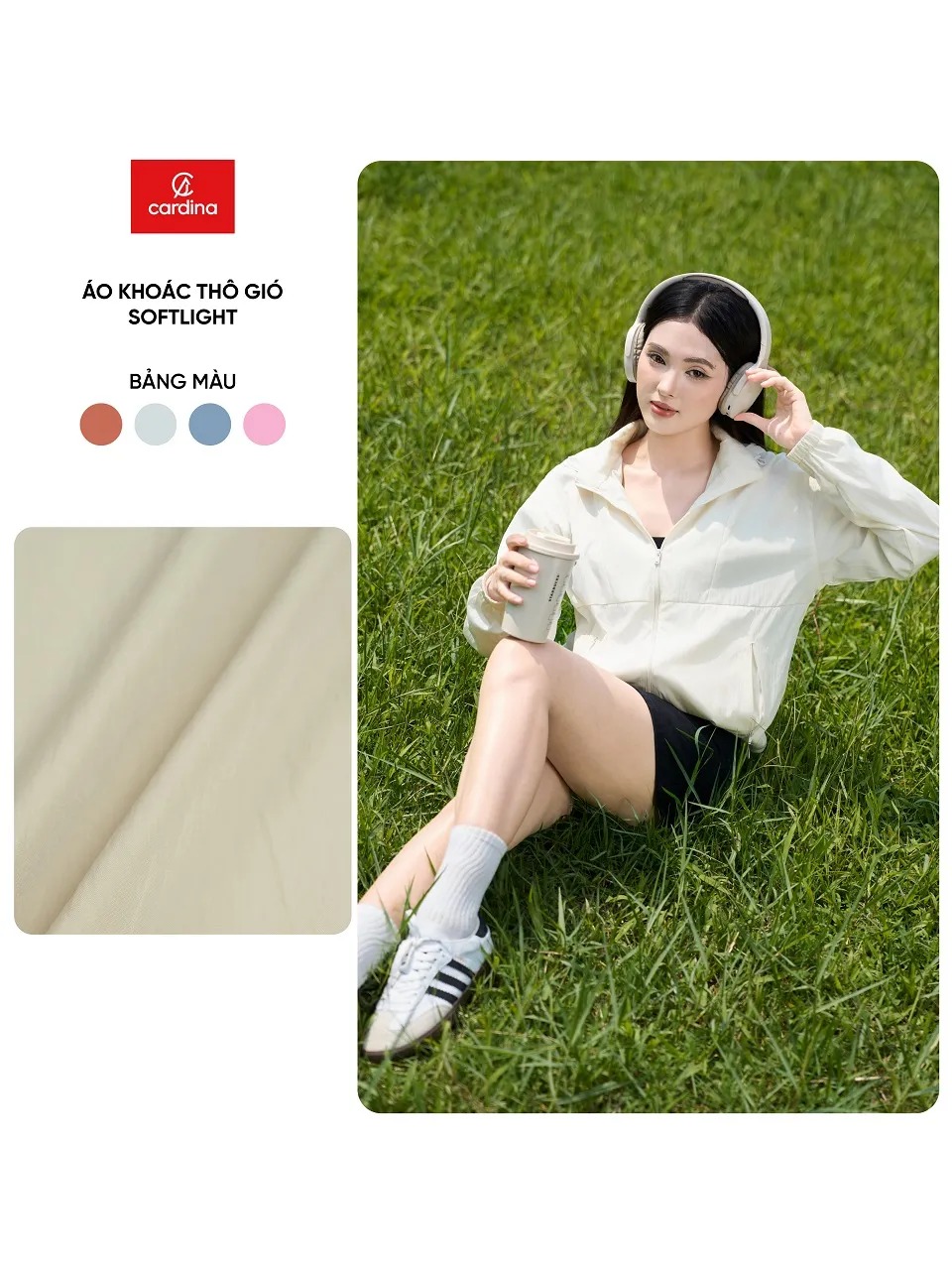 Sau old money, giới thời trang đang chuyển sang theo đuổi Apr&egrave;s Style - Ảnh 19.