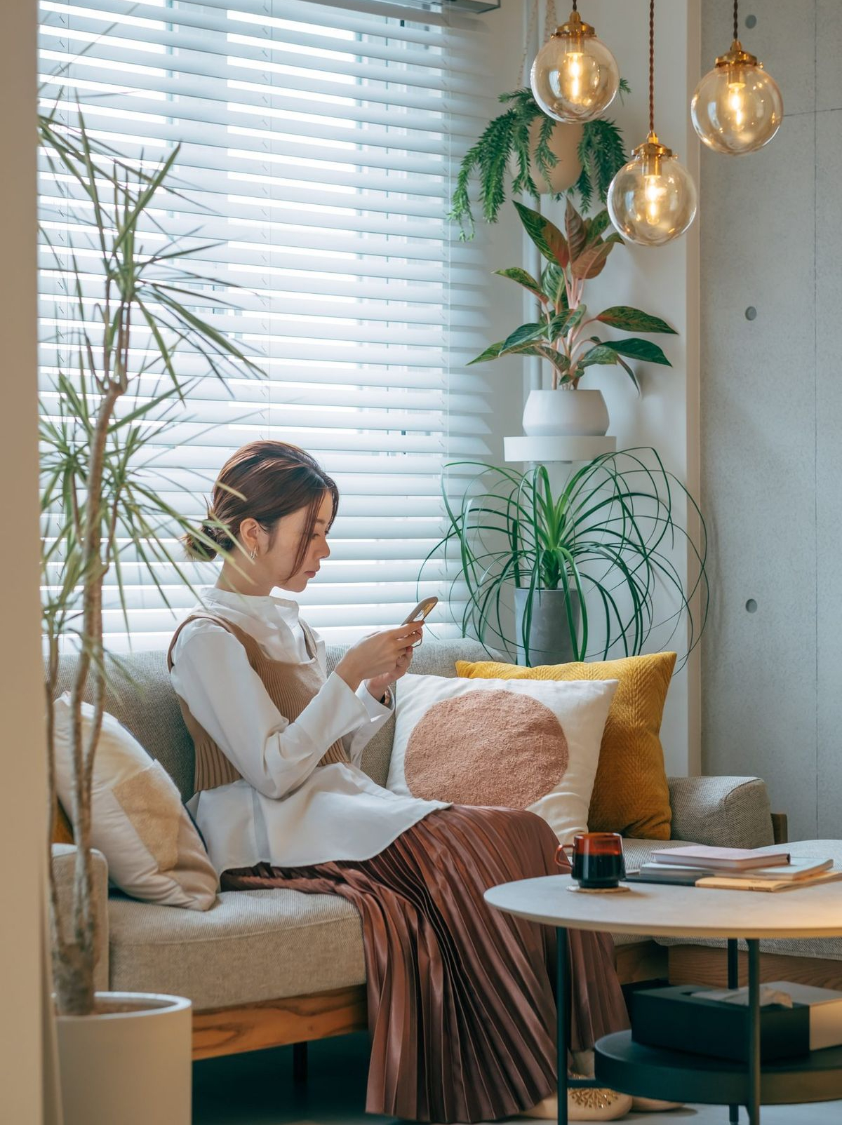 Chi ti&ecirc;u tối giản kh&ocirc;ng d&agrave;nh cho tất cả mọi người: 5 nh&oacute;m c&agrave;ng cố sống &iacute;t c&agrave;ng dễ tốn tiền - Ảnh 1.