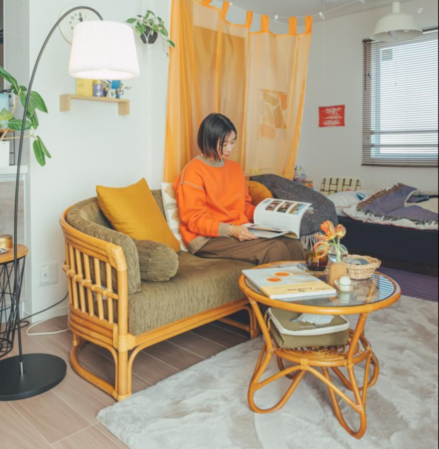 Chi ti&ecirc;u tối giản kh&ocirc;ng d&agrave;nh cho tất cả mọi người: 5 nh&oacute;m c&agrave;ng cố sống &iacute;t c&agrave;ng dễ tốn tiền - Ảnh 3.