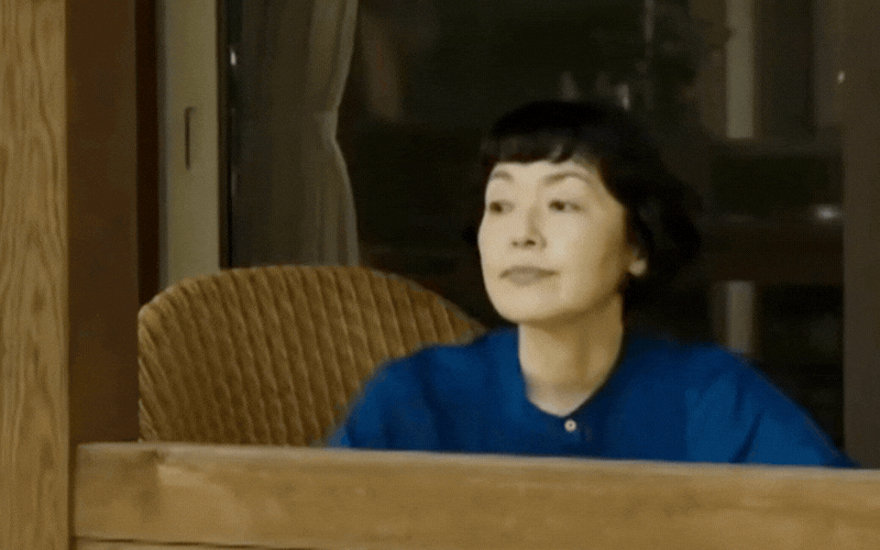 Kobayashi Satomi sống độc th&acirc;n hạnh ph&uacute;c: Cuộc sống &yacute; nghĩa ở tuổi 61 - Ảnh 1.