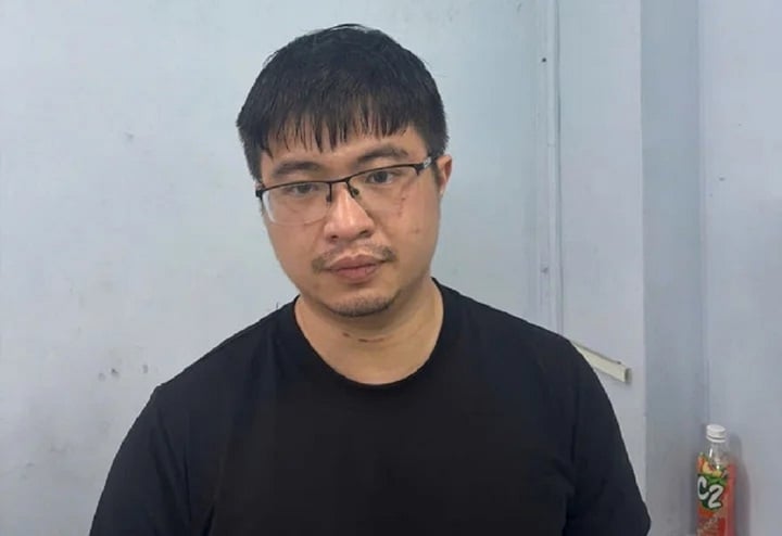 Si&ecirc;u lừa Mr Pips v&agrave; Những khoản thưởng khủng từ tiền đầu tư của nh&agrave; đầu tư - Ảnh 1.